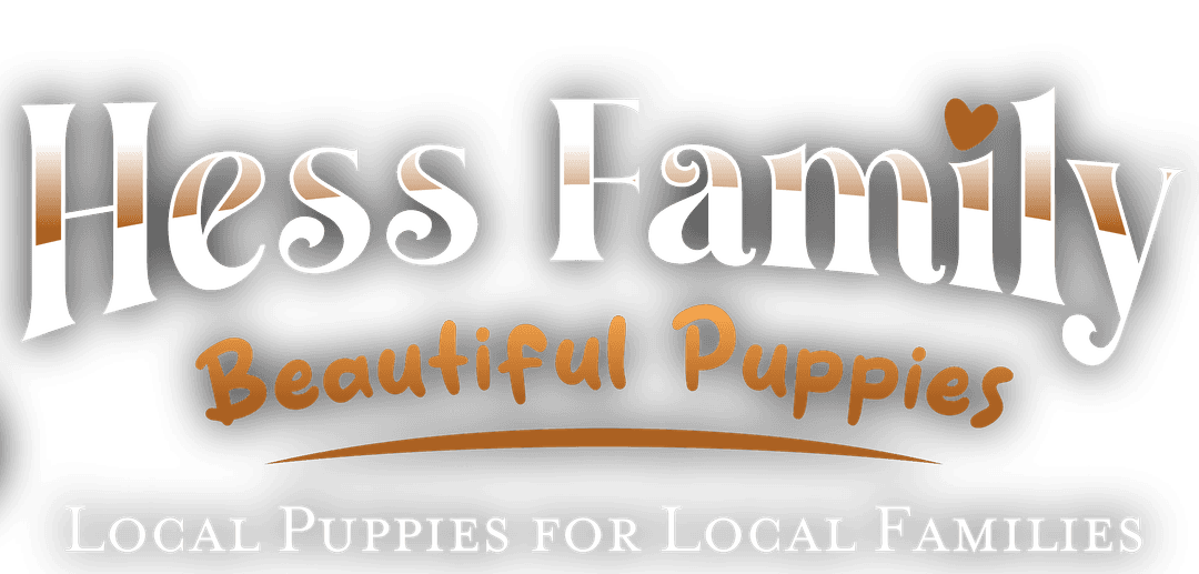 hessfamily logo
